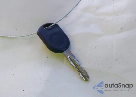 2009 Ford F-150 Fx4/King Ranch/Lariat/Platinum/Xl/Xlt z USA, uszkodzony, nr VIN 1FTPW14V59FA42862